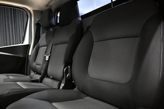 Fiat Talento 21 of 30