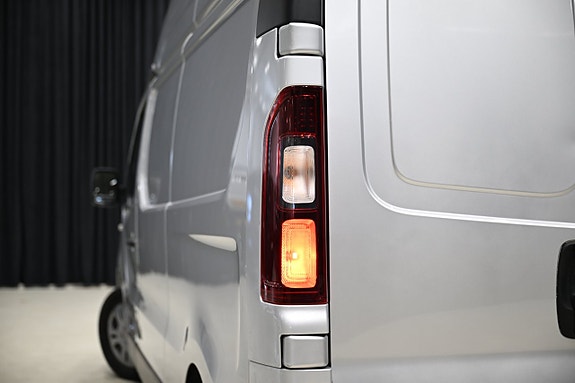 Fiat Talento 17 of 30