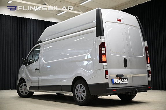 Fiat Talento 5 of 30