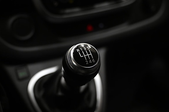 Fiat Talento 24 of 30