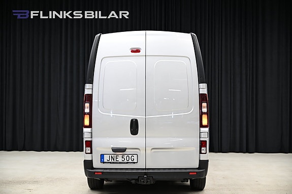 Fiat Talento 16 of 30