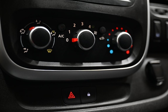 Fiat Talento 26 of 30