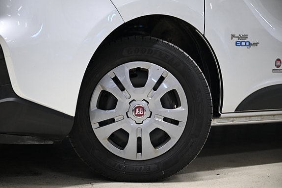 Fiat Talento 6 of 30