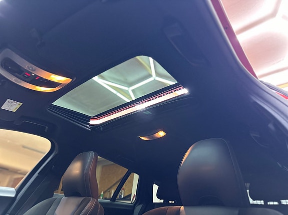 Volvo V60 23 of 25