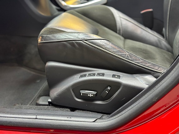 Volvo V60 24 of 25