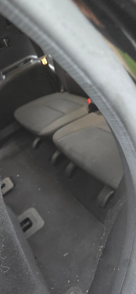 Hyundai Santa Fe 7 of 13