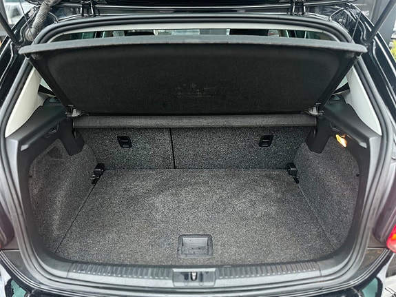 Volkswagen Polo 19 of 19