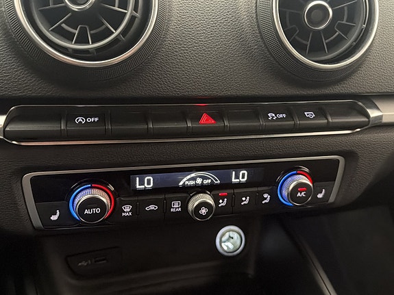 Audi A3 21 of 25
