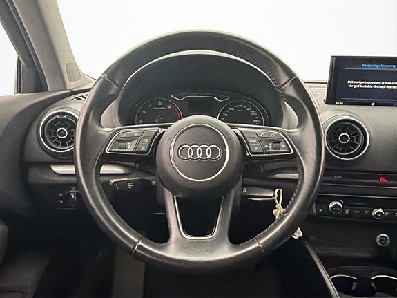 Audi A3 10 of 25