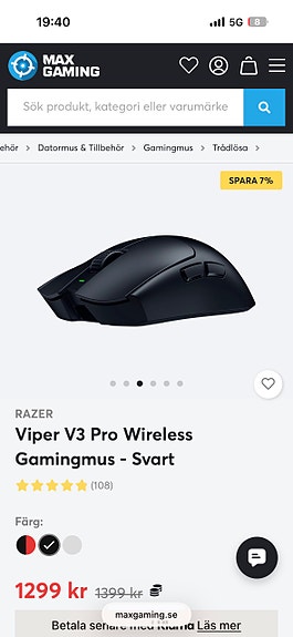 Product image 8 of 9