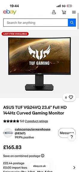 Product image 9 of 9