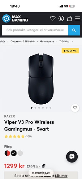 Product image 6 of 9