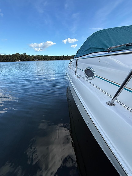 Ses ray sundancer 250 höstpris 3 of 3