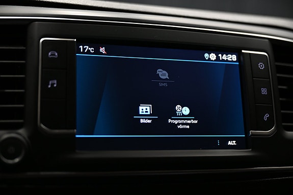 Peugeot Expert 23 of 30