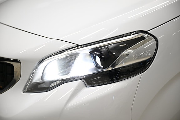 Peugeot Expert 6 of 30