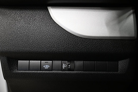 Peugeot Expert 20 of 30