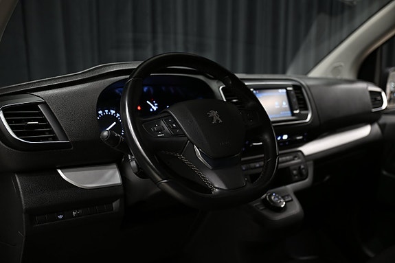 Peugeot Expert 14 of 30