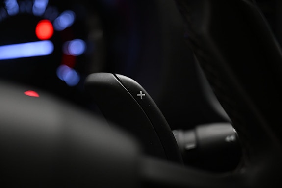 Peugeot Expert 26 of 30