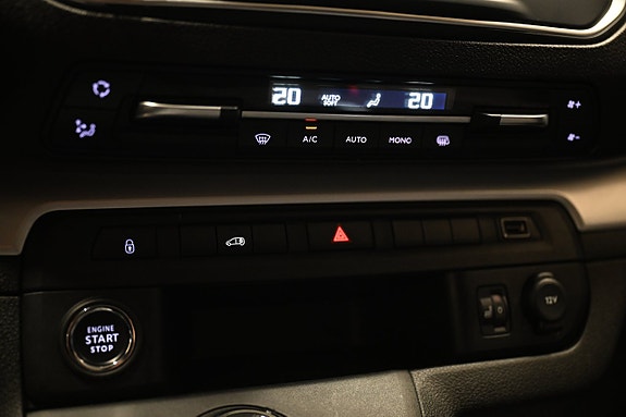 Peugeot Expert 22 of 30