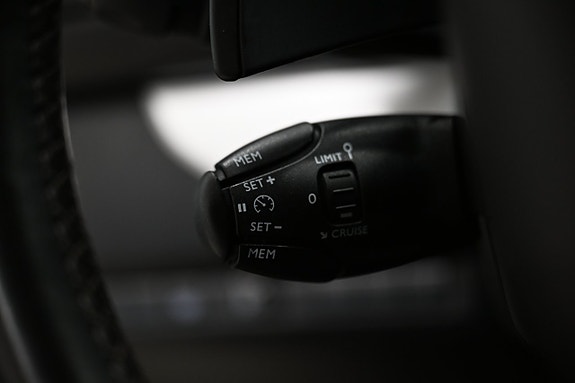 Peugeot Expert 25 of 30