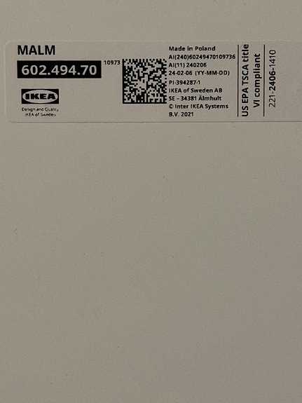 Product image 6 of 6
