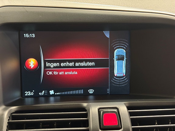 Volvo XC60 14 of 16