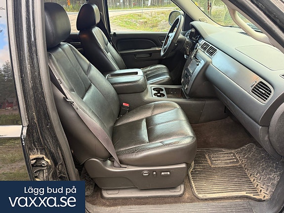 Chevrolet Silverado 1500 29 of 30