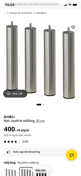 Product image 4 of 7