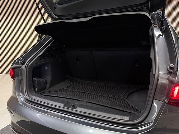 Audi S3 28 of 28