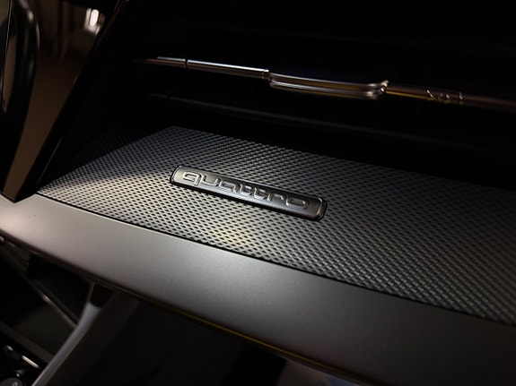 Audi S3 23 of 28