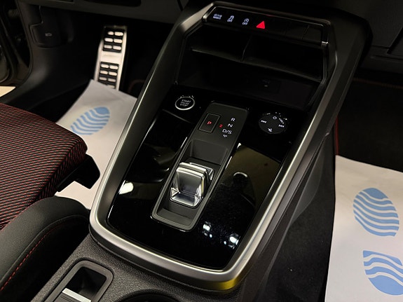 Audi S3 21 of 28