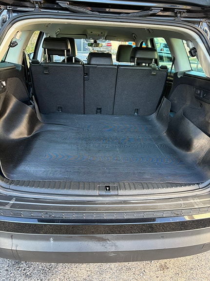 Skoda Kodiaq 6 of 10