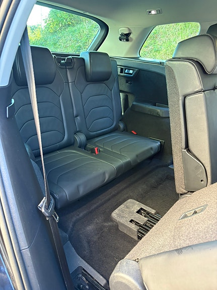 Skoda Kodiaq 7 of 10