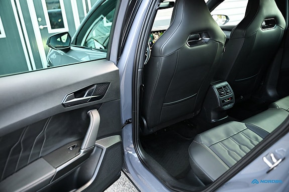 Cupra Formentor e-HYBRID 20 of 22