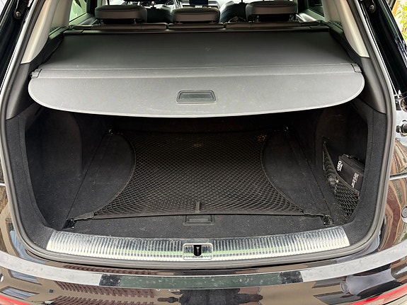 Audi Q5 12 of 13