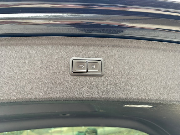 Audi Q5 11 of 13