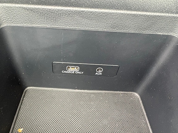 Audi Q5 10 of 13