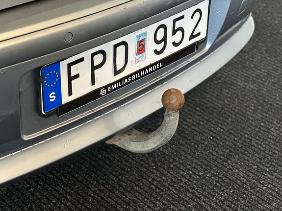 BMW 118d 10 of 22