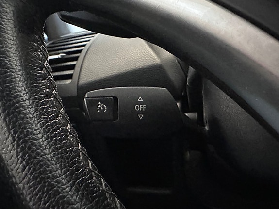 BMW 118d 15 of 22