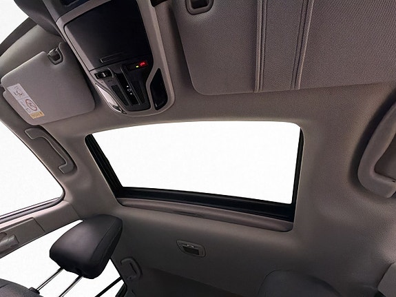 Subaru Outback 10 of 30