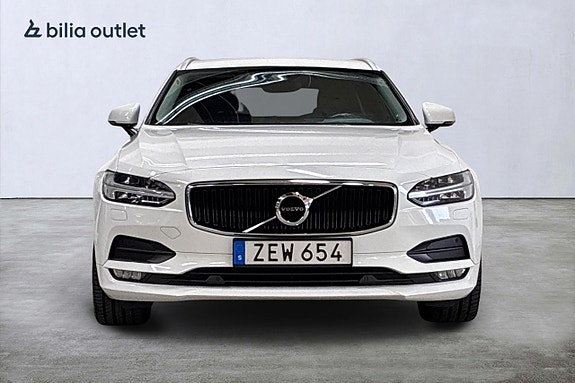 Volvo V90 3 of 27