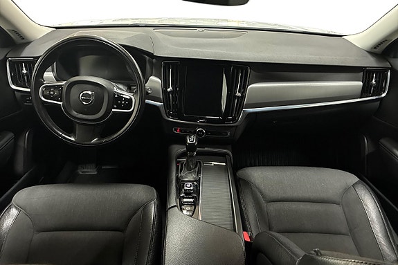 Volvo V90 12 of 27