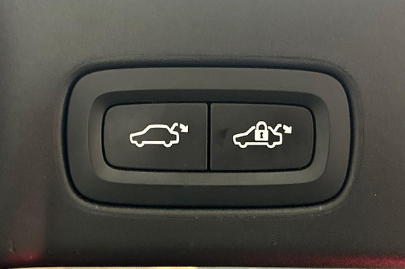Volvo V90 26 of 27
