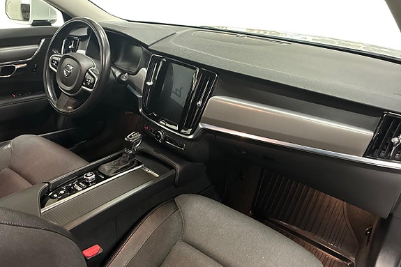 Volvo V90 15 of 27
