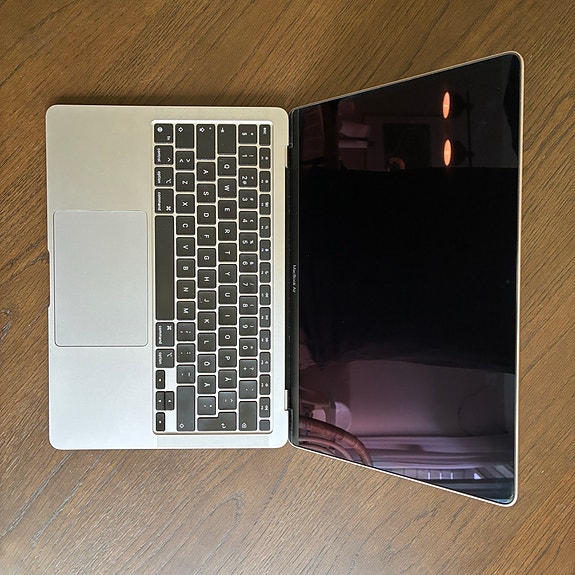 Product image 6 of 8