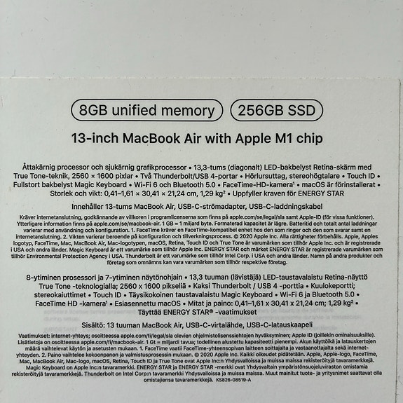 Product image 7 of 8