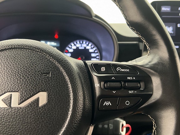 Kia Picanto 20 of 30