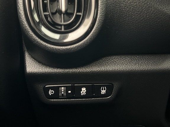 Kia Picanto 25 of 30