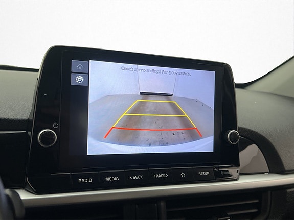 Kia Picanto 22 of 30