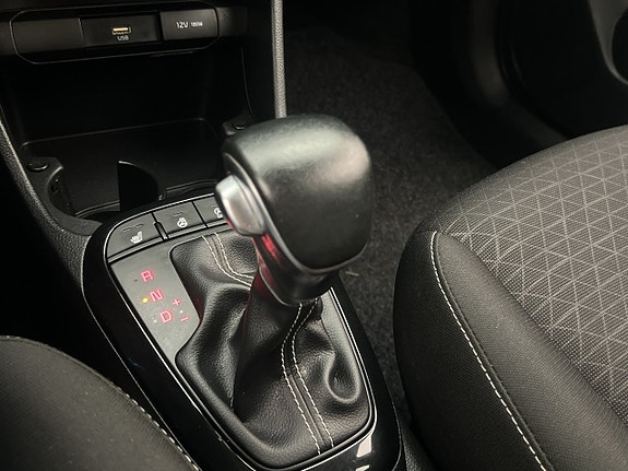 Kia Picanto 24 of 30